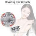 Top Selling Products Salon Head Massager